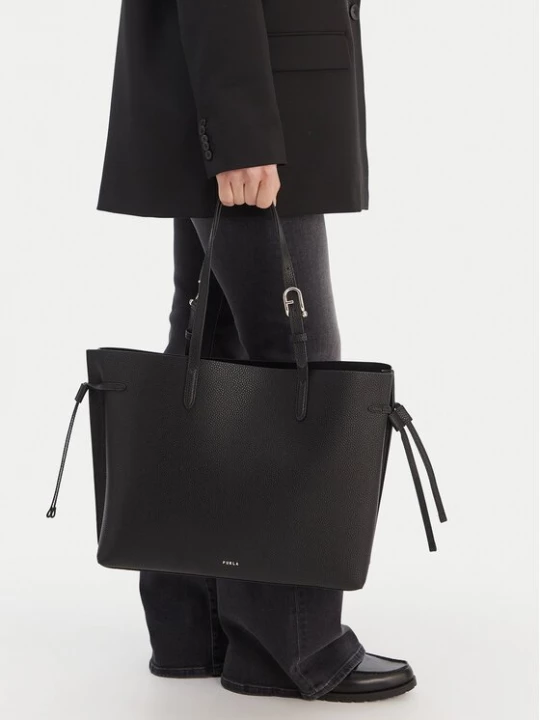Obrázek produktu Furla Kabelka Ava L WB02001 BX4329 CN 3924S Černá