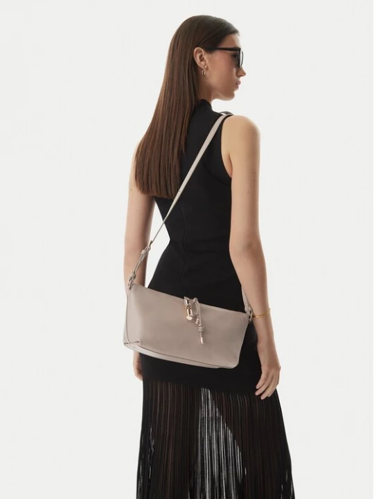 Obrázek produktu Furla Kabelka Debby Mini WE00865 BX3353 KH 4488S Béžová