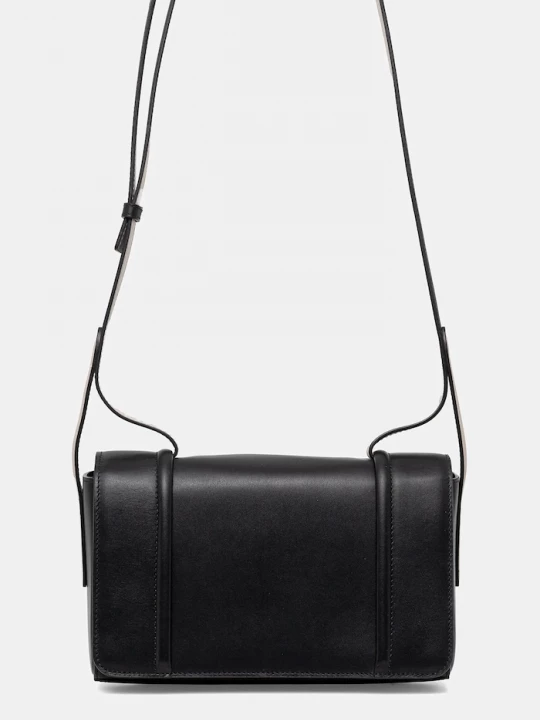 Obrázek produktu Furla Kabelka černá