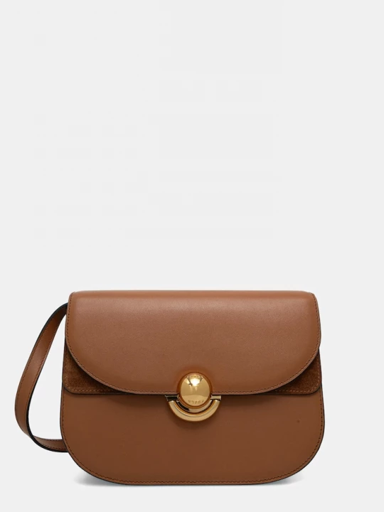 Obrázek produktu Furla Kabelka hnědá