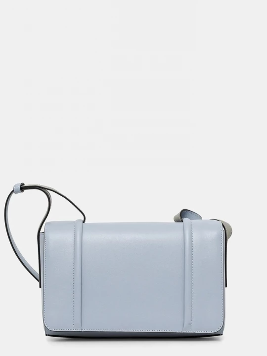 Obrázek produktu Furla Kabelka Furla modrá