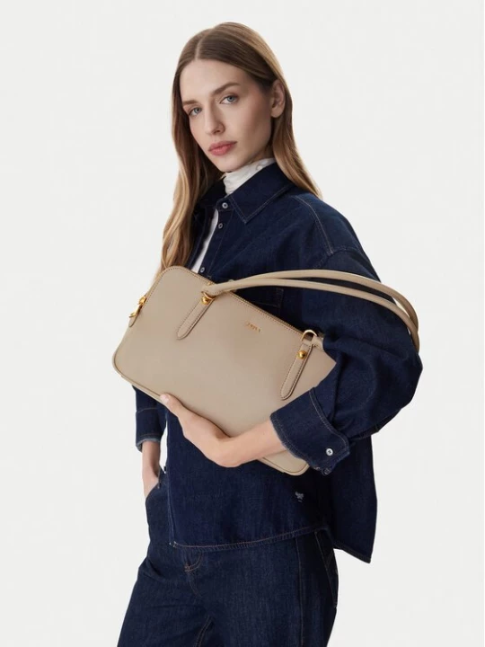 Obrázek produktu Furla Kabelka Giulia M WB01871 BX0460 CN 4488S Béžová