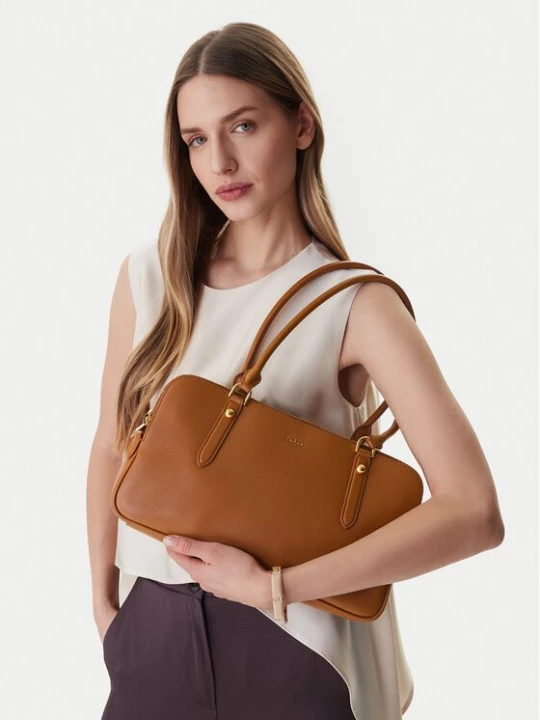 Obrázek produktu Furla Kabelka Giulia M WB01871 BX0460 CN 4557S Hnědá