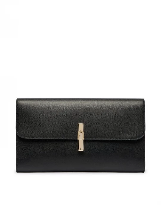 Obrázek produktu Furla Kabelka Iride Clutch WE00913 ARE000 CN O6000 Černá