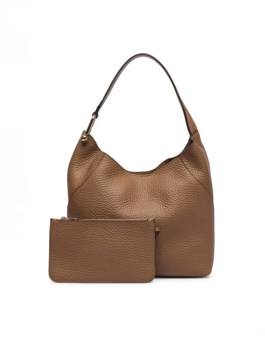 Obrázek produktu Furla Kabelka Lara M WB02238 QUB000 4489S Hnědá