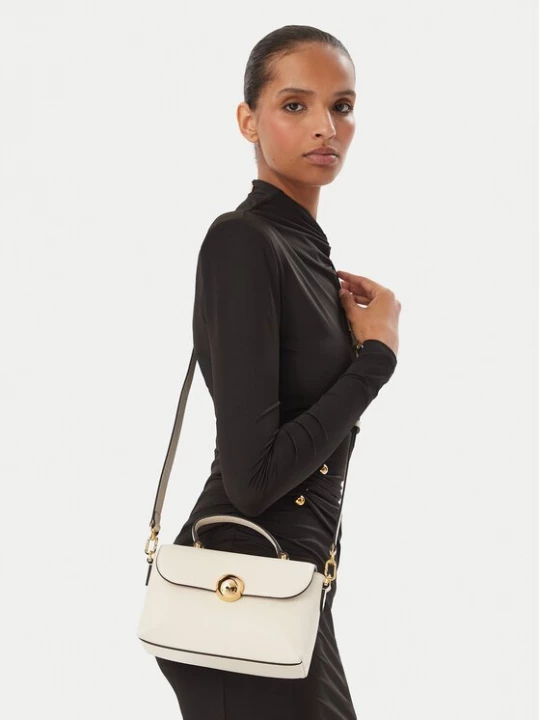 Obrázek produktu Furla Kabelka Moonlight Mini WE00921 BX3036 PNN00 Krémová