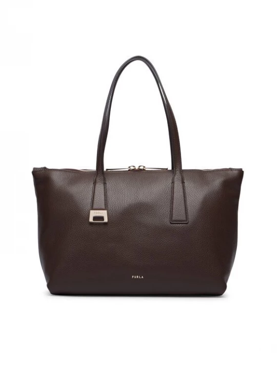 Obrázek produktu Furla Kabelka Olivia M WB01977 HSF000 4284S Hnědá