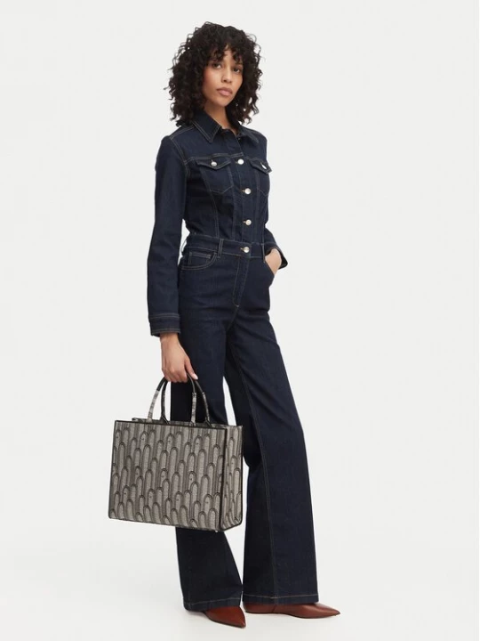 Obrázek produktu Furla Kabelka Opportunity L WB00255 BX4614 CN TON00 Černá