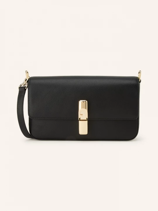 Obrázek produktu Furla Kabelka Přes Rameno Iride Small černá