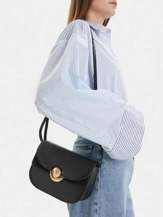 Obrázek produktu Furla Kabelka Sfera Mini WB01737 BX0428 BG O6000 1002 Černá