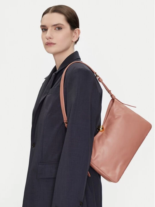 Obrázek produktu Furla Kabelka Sfera WB01403 BX3168 3378S Růžová