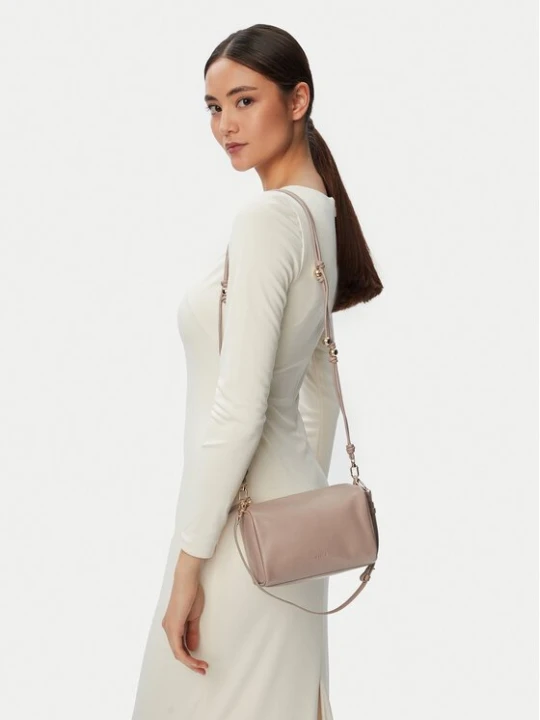 Obrázek produktu Furla Kabelka Talia Mini WE00922 BX2269 CN 4488S Šedá