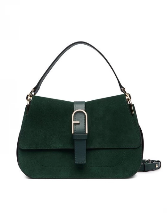 Obrázek produktu Furla Kabelka WB00996 BX3045 CN 5137S Zelená