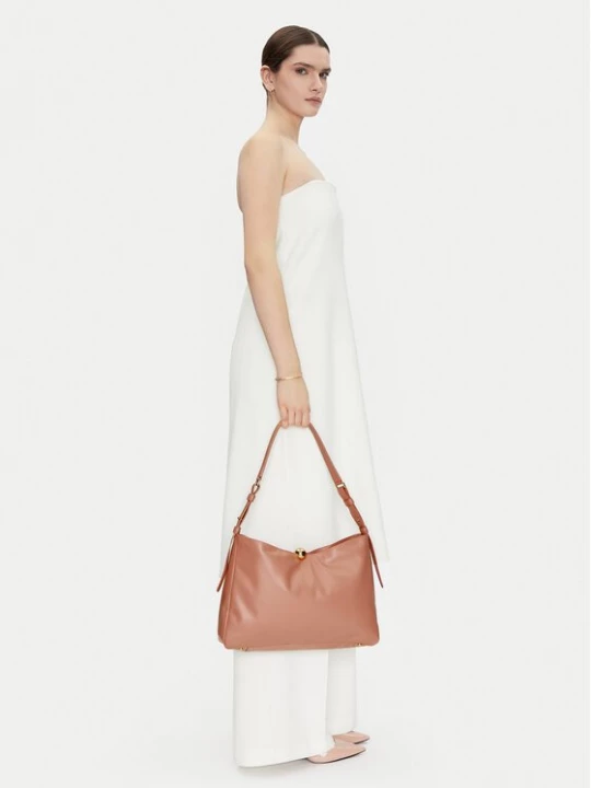 Obrázek produktu Furla Kabelka WB01365 BX3168 3378S Růžová