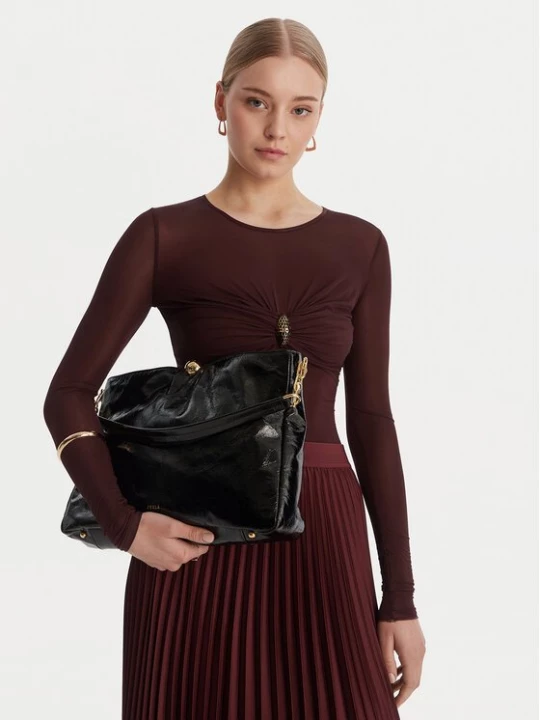 Obrázek produktu Furla Kabelka WB01885 BX4100 BG O6000 1002 Černá