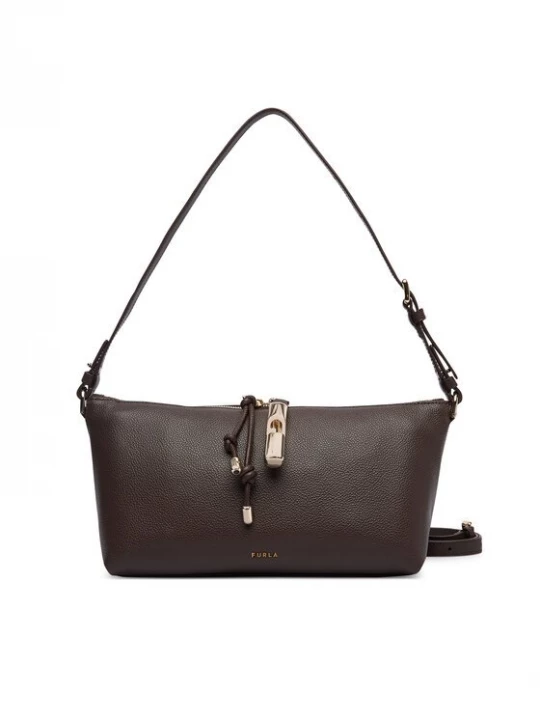 Obrázek produktu Furla Kabelka WE00865 BX3353 KH 2460S Hnědá