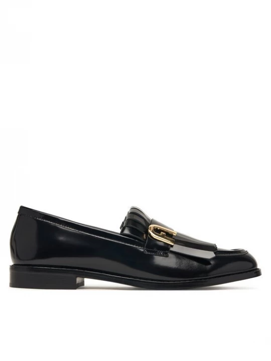 Obrázek produktu Furla Loafersy Lidia YM47FL1 T20000 CN O6000 Černá