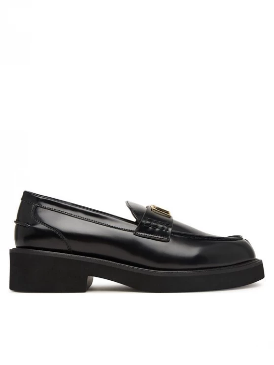 Obrázek produktu Furla Loafersy YL80LUG T20000 CN O6000 Černá