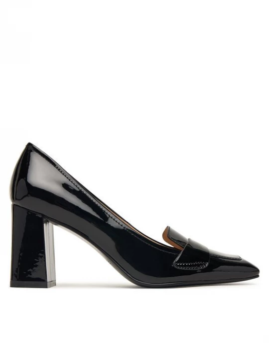 Obrázek produktu Furla Lodičky Slod Moca-Pump YM36FSD X70000 CN O6000 Černá