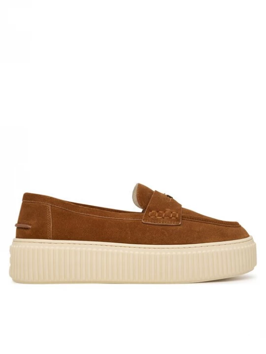 Obrázek produktu Furla Lordsy Sky YL86FKY Y61000 BD 03B00 Hnědá