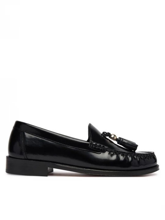 Obrázek produktu Furla Lordsy YK57FCG T20000 PT O6000 Černá