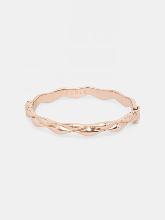 Obrázek produktu Furla náramek dámský zlatá