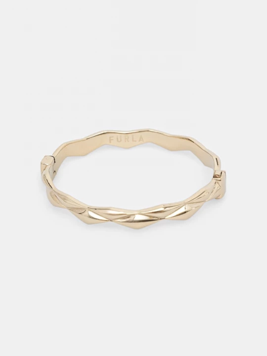 Obrázek produktu Furla náramek dámský zlatá