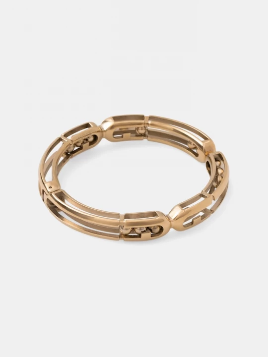 Obrázek produktu Furla náramek dámský zlatá