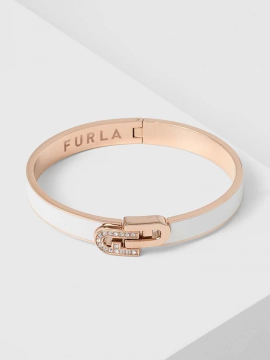 Obrázek produktu Furla Náramek Furla