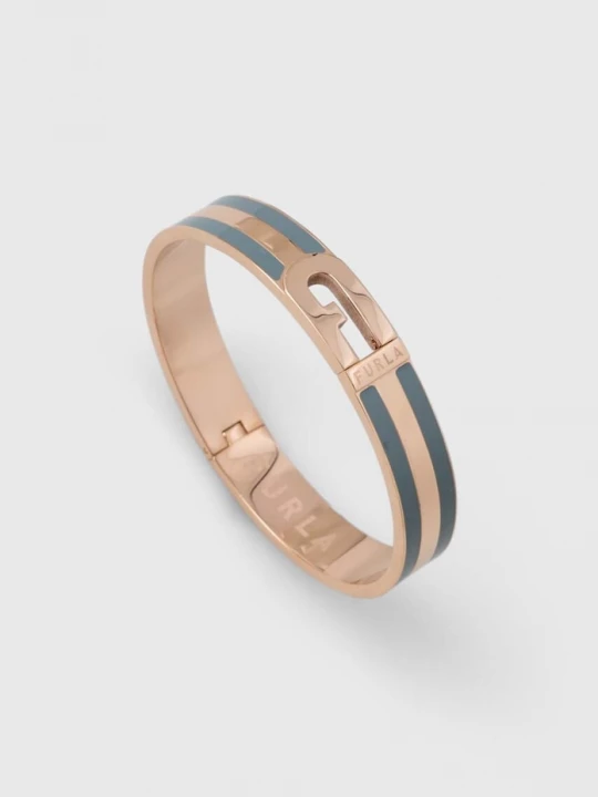 Obrázek produktu Furla Náramek Furla