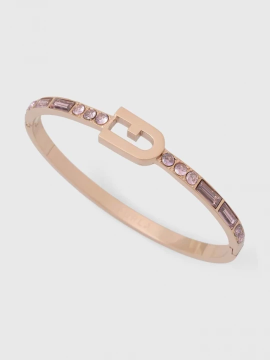 Obrázek produktu Furla Náramek Furla zlatá