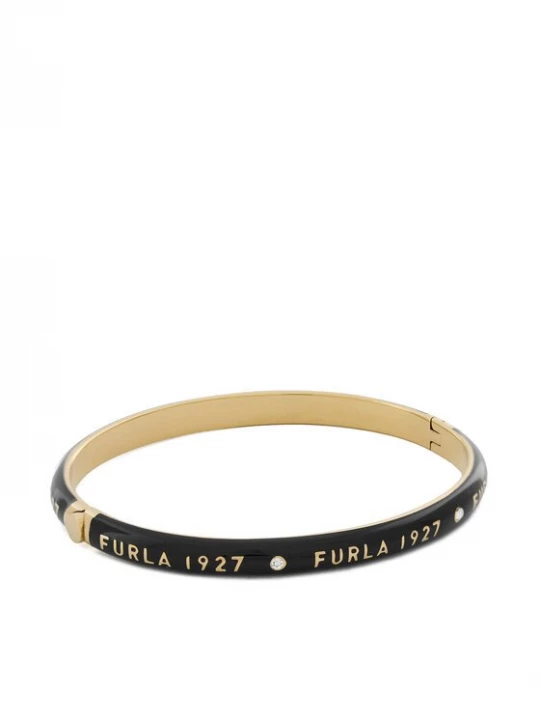 Obrázek produktu Furla Náramek WJ00250 K22000 CN 3880S 1007 Černá