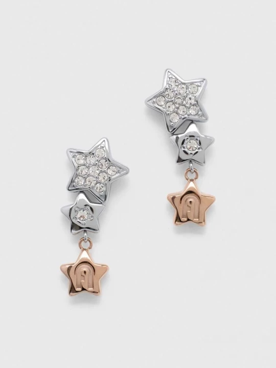 Obrázek produktu Furla Náušnice Furla