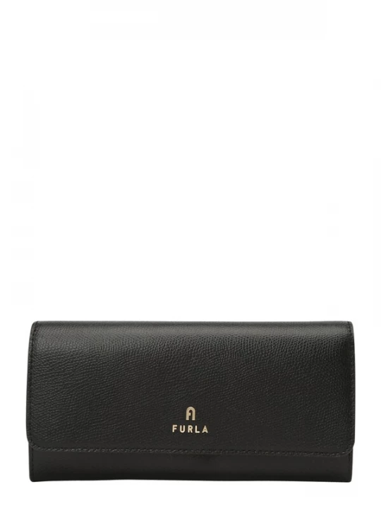 Obrázek produktu FURLA Peněženka 'Camelia' černá