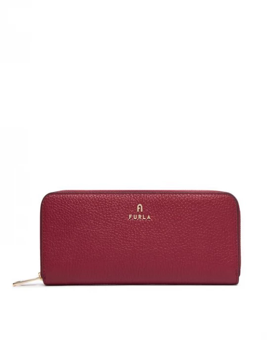 Obrázek produktu Furla Peněženka Camelia L WP00313 HSF000 CN CGQ00 Bordó