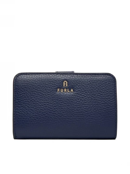 Obrázek produktu Furla Peněženka Camelia M WP00314 HSF000 CN 4852S Modrá