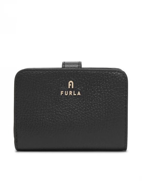 Obrázek produktu Furla Peněženka Camelia S WP00315 HSF000 CN O6000 Černá