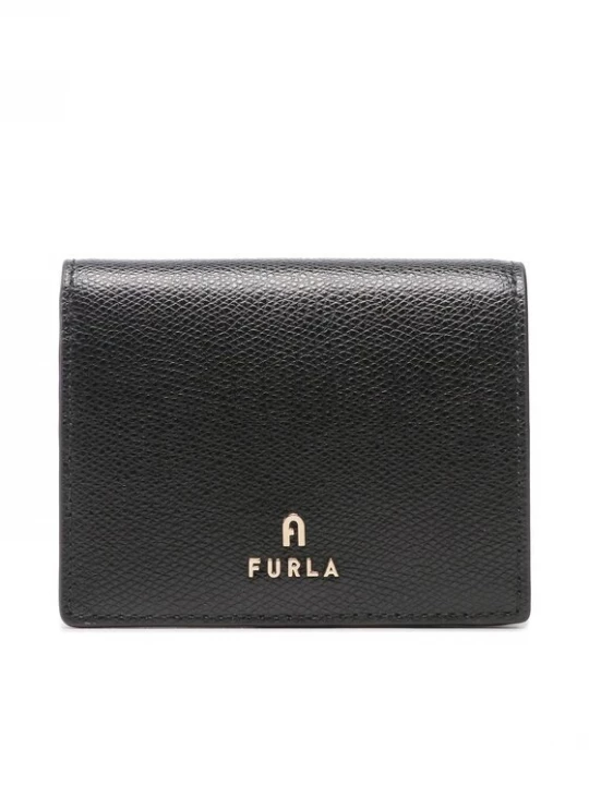 Obrázek produktu Furla Peněženka Camelia WP00304-ARE000-O6000-1-007-20-CN-P Černá
