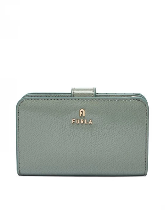 Obrázek produktu Furla Peněženka Camelia WP00314 BX4758 4911S Tmavomodrá