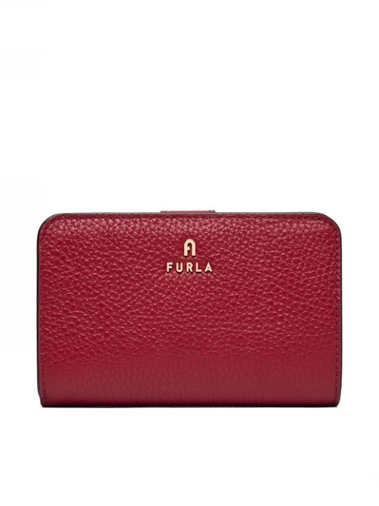 Obrázek produktu Furla Peněženka Camelia WP00314 HSF000 CGQ00 Bordó