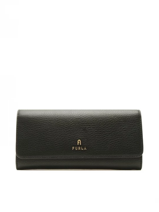 Obrázek produktu Furla Peněženka Camelia WP00317-HSF000-O6000-1-007-20-CN-P Černá