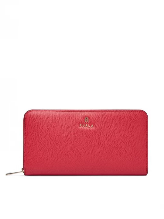 Obrázek produktu Furla Peněženka Camelia XL WP00322 ARE000 CN 4305S Červená