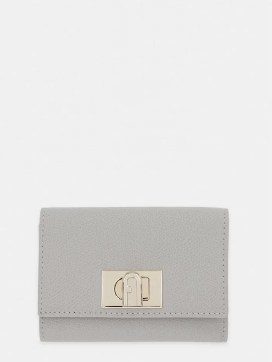 Obrázek produktu Furla Peněženka dámská kožená