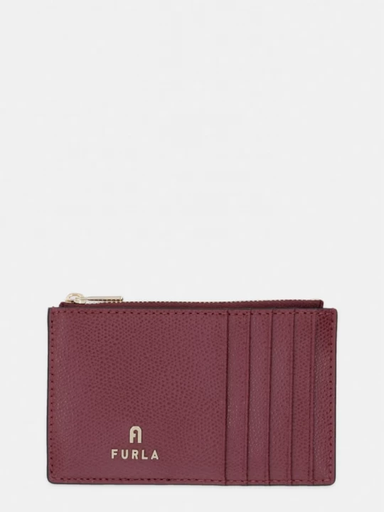 Obrázek produktu Furla Peněženka dámská kožená