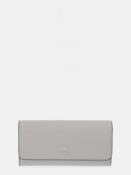 Obrázek produktu Furla Peněženka dámská kožená