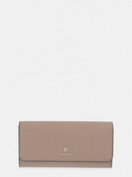 Obrázek produktu Furla Peněženka dámská kožená béžová