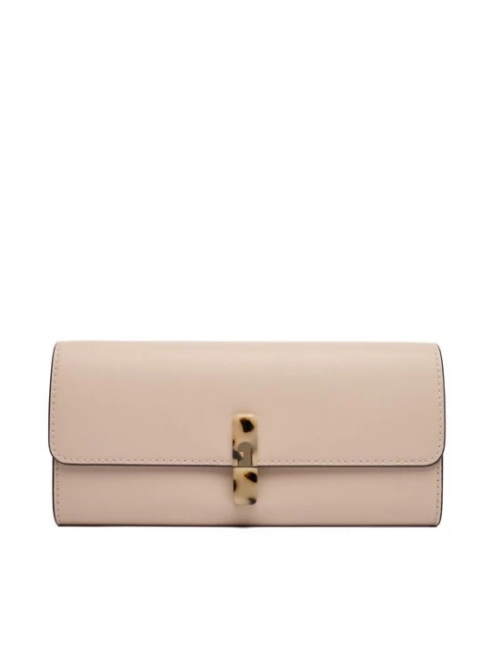 Obrázek produktu Furla Peněženka Iride Continental WP00591 BX3104 93300 Krémová