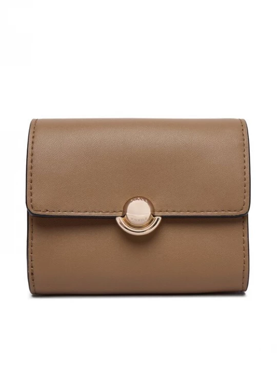 Obrázek produktu Furla Peněženka Sfera S WP00594 BX3104 CN 4773S Hnědá