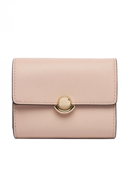 Obrázek produktu Furla Peněženka Sfera S WP00594 BX3104 CN 4777S Růžová