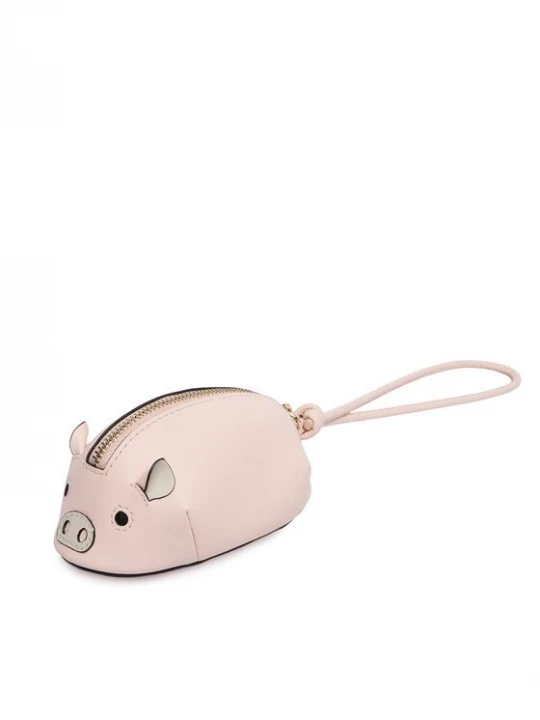 Obrázek produktu Furla Peněženka Sfera S WP00604 BX3104 CN 4525S Růžová